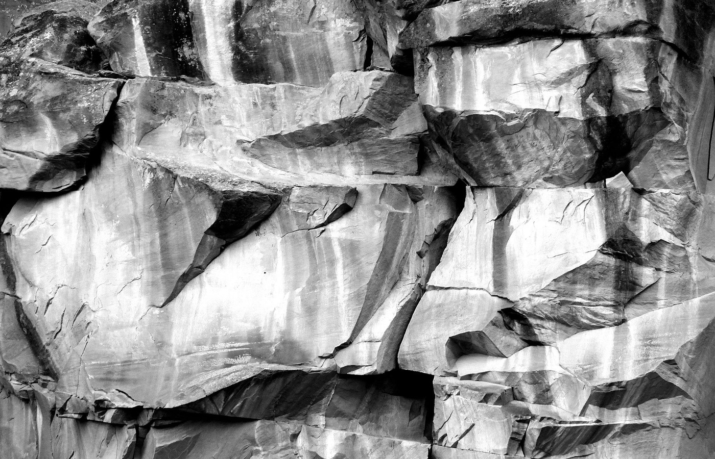 Earth Science and Geology