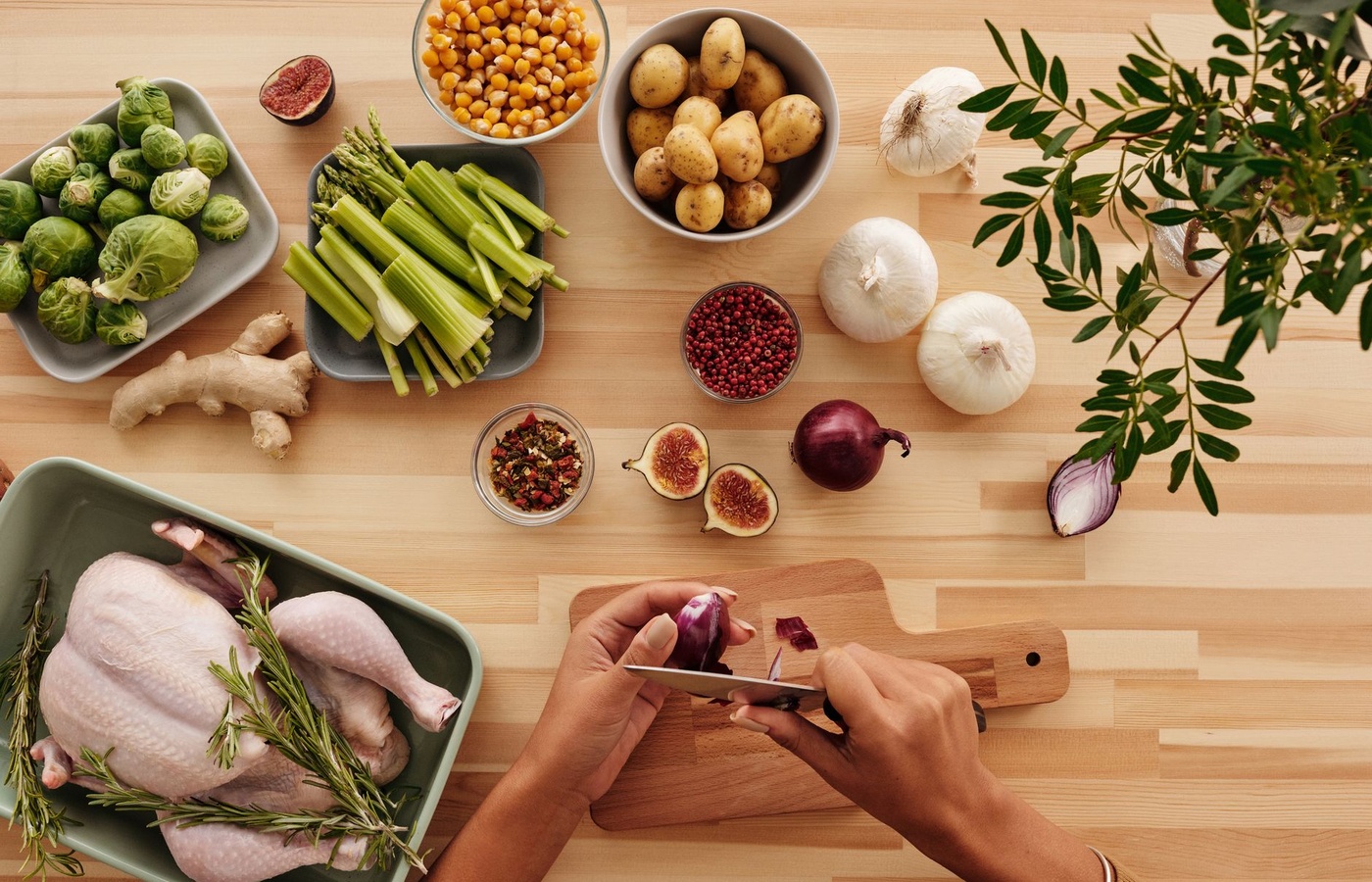 eatrightPREP Domain 3