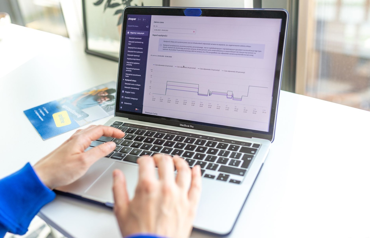 EBP Evidence Appraisal