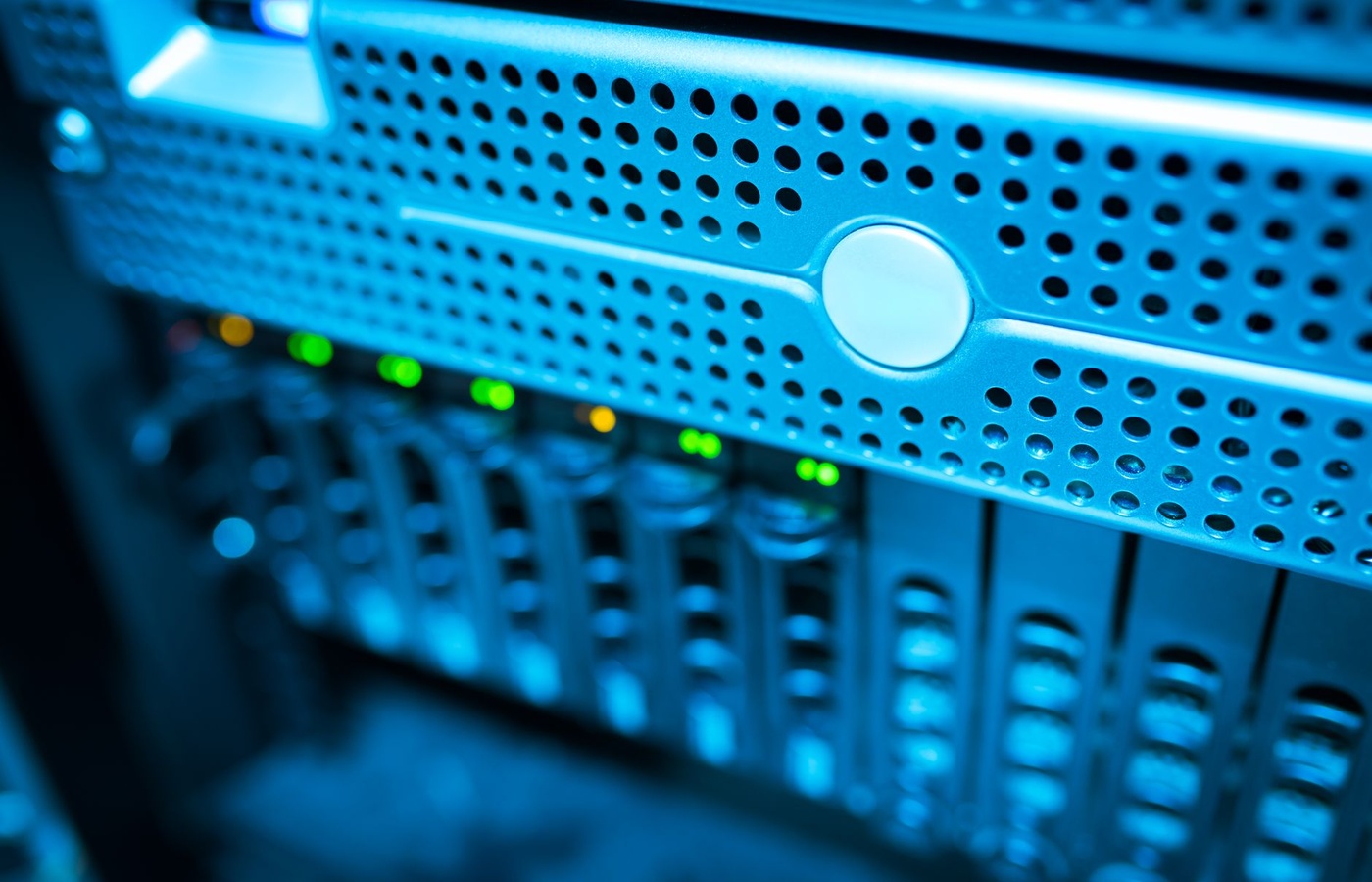 EC-Council Certified Chief Information Security Officer (CCISO)