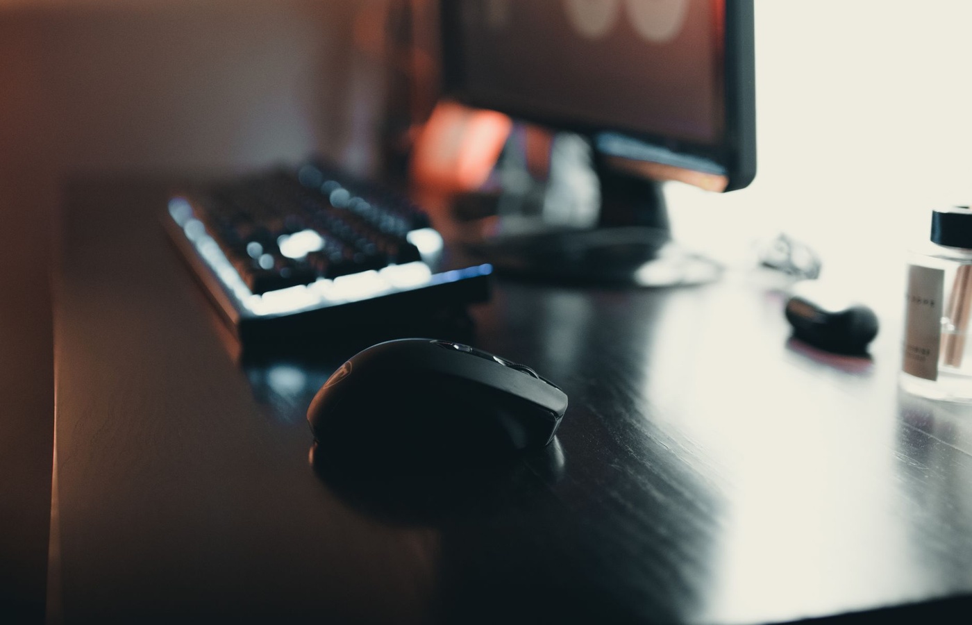 EC-Council Digital Forensics Essentials (DFE)