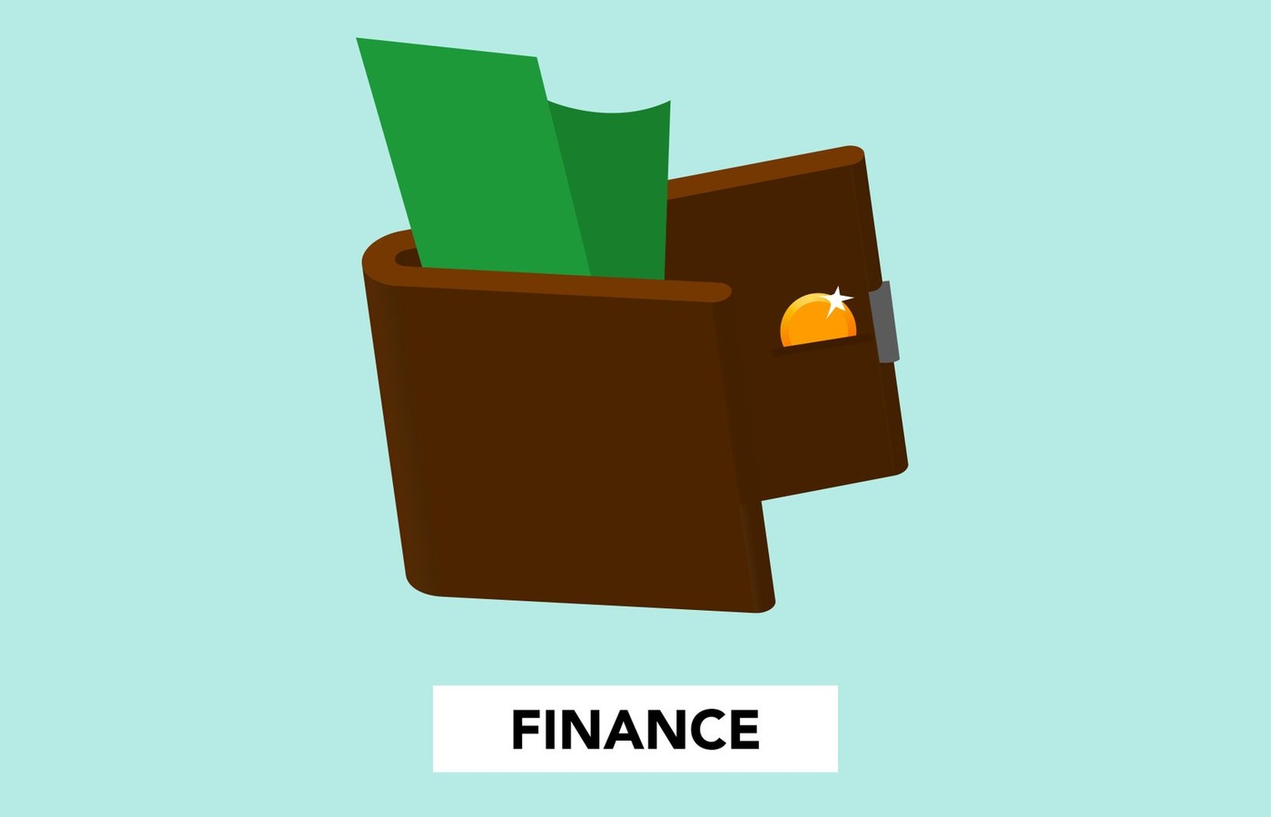 Examzify course visual