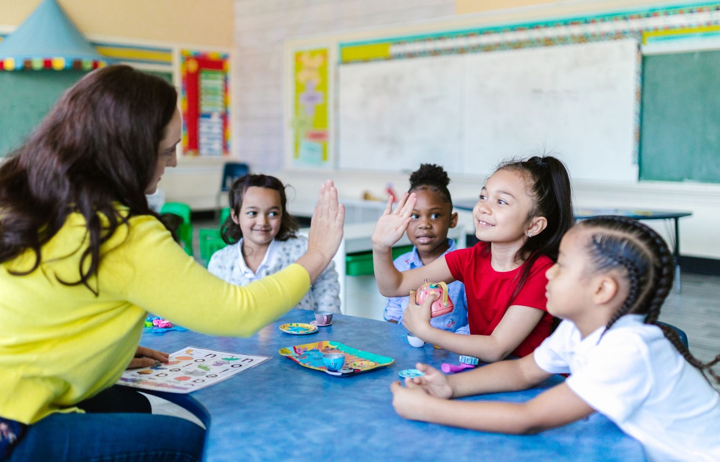 Economics for Hawaii Teachers