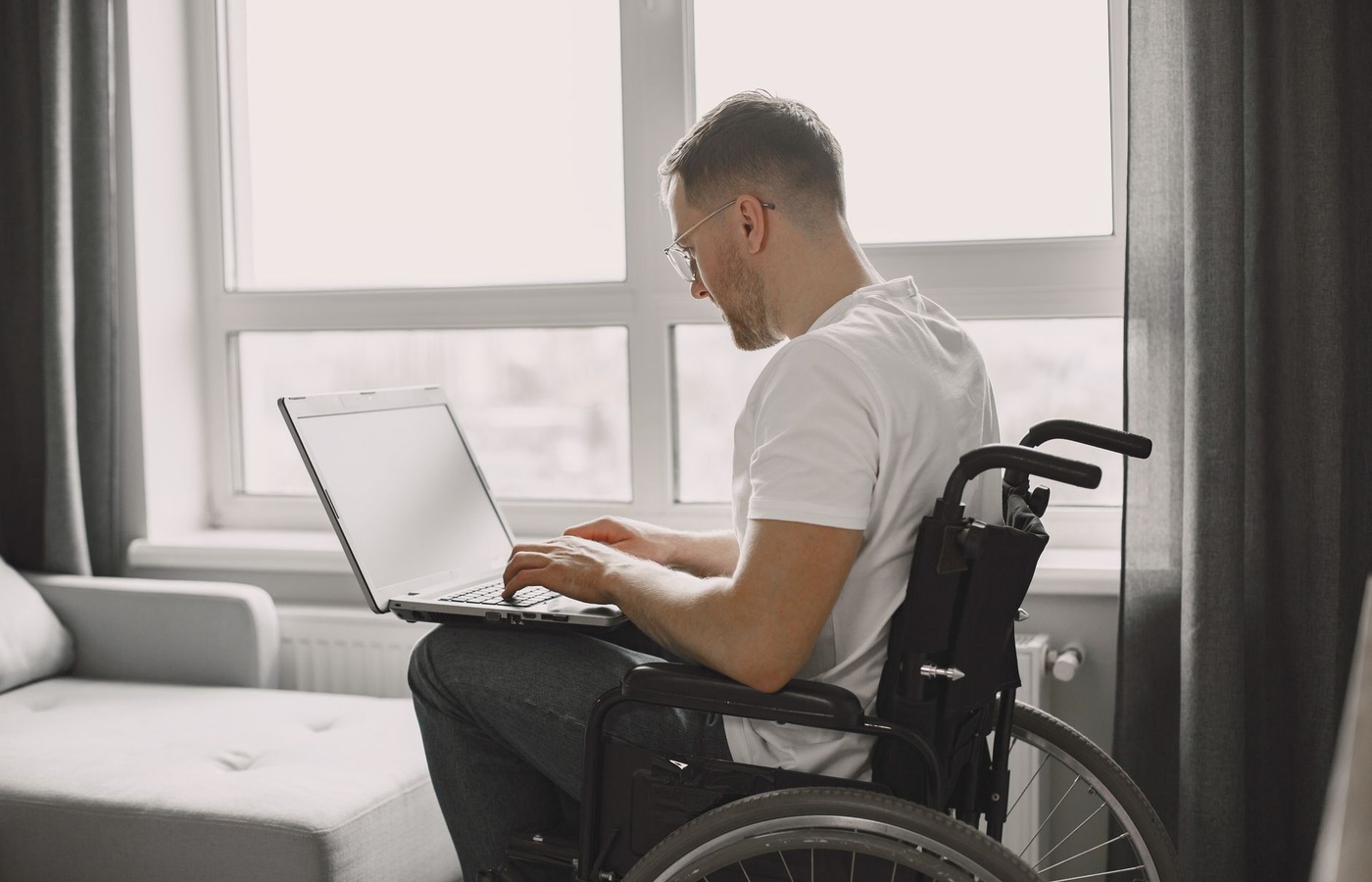 EDAPT Altered Mobility