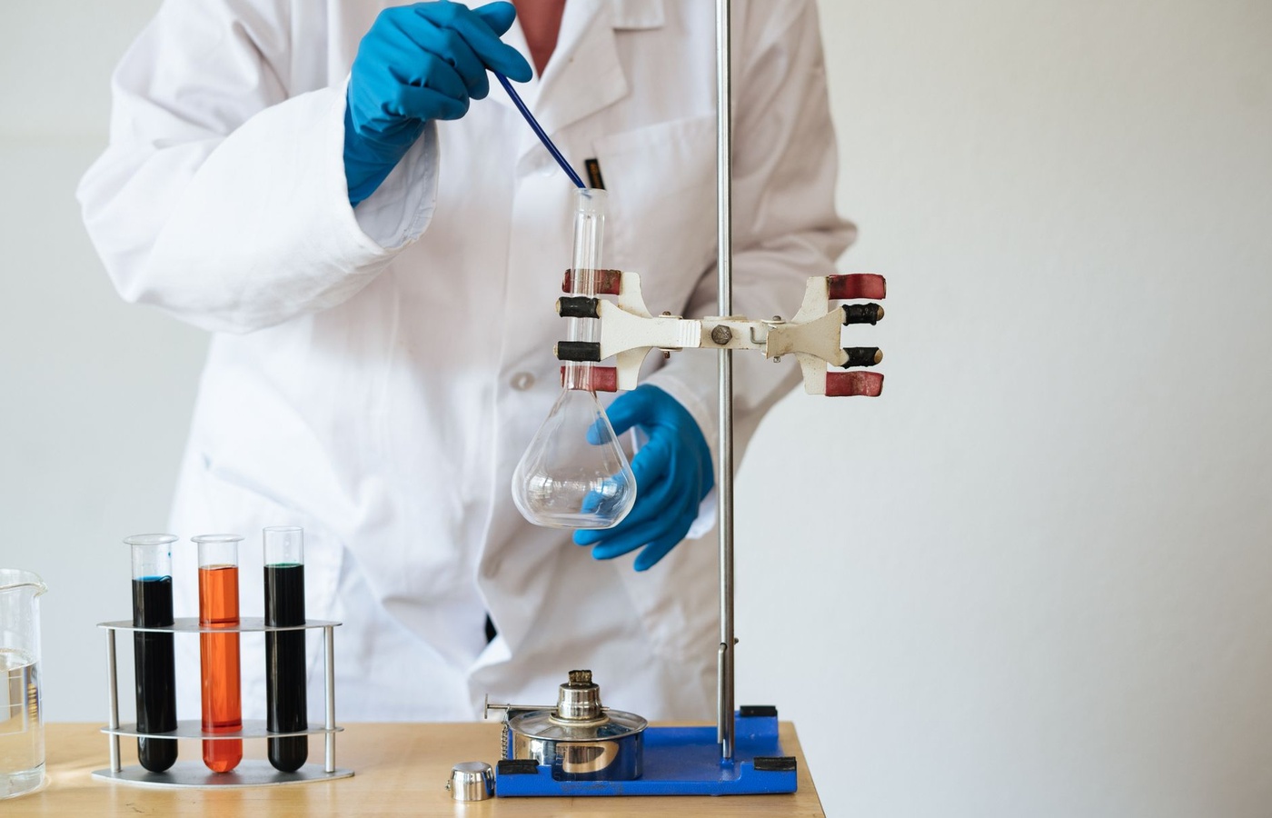 EDAPT Fluid, Electrolyte, and Acid Base