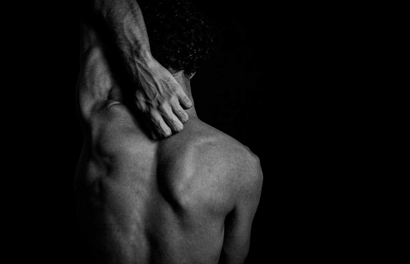 EDAPT Homeostasis and Elimination