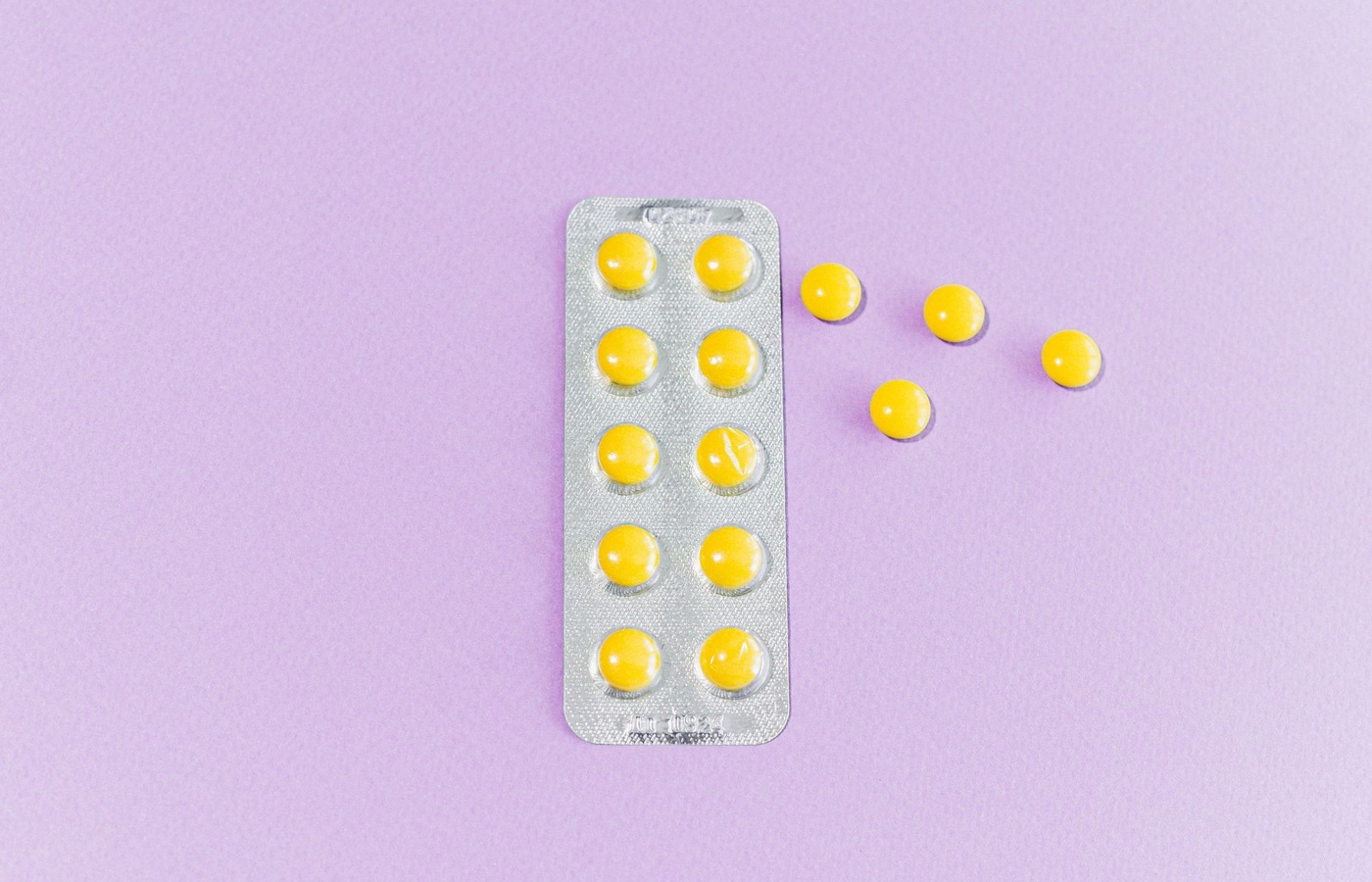 EDAPT Introduction to Pharmacology
