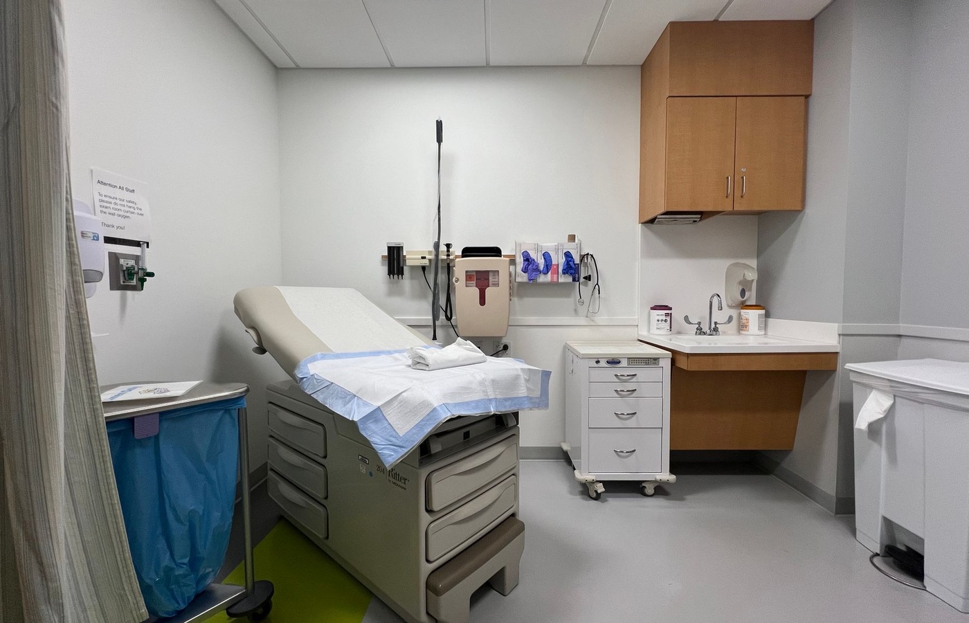 EDAPT Perfusion