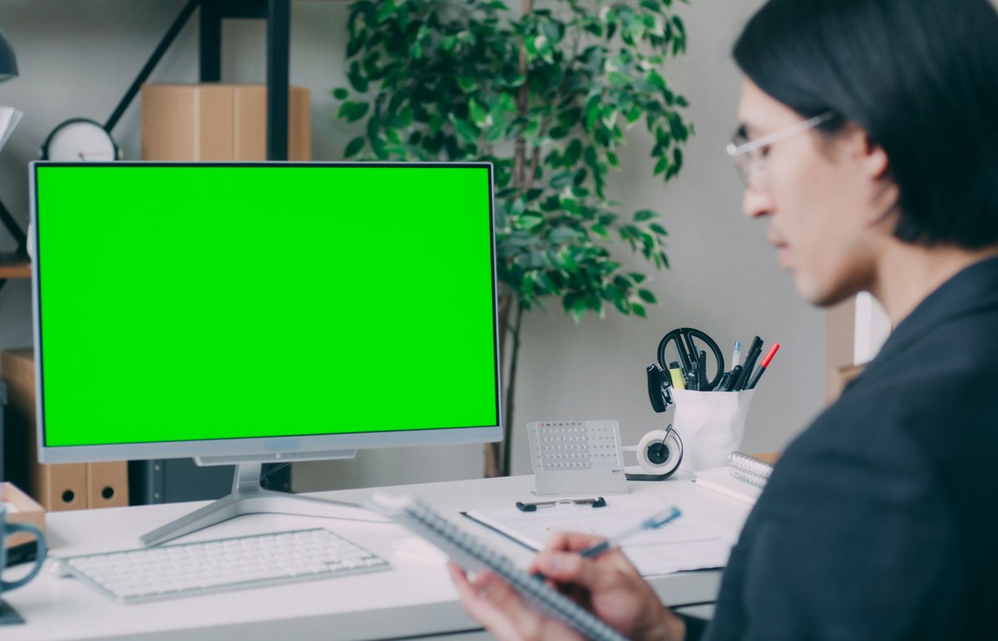 Examzify course visual