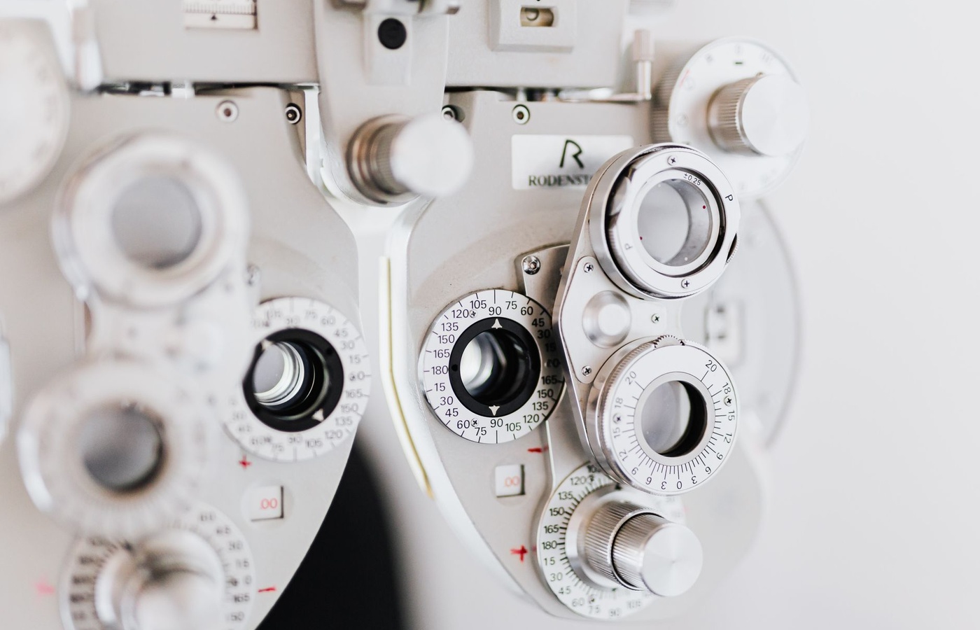 Edelmen's Sonography Principles and Instrumentation (SPI)