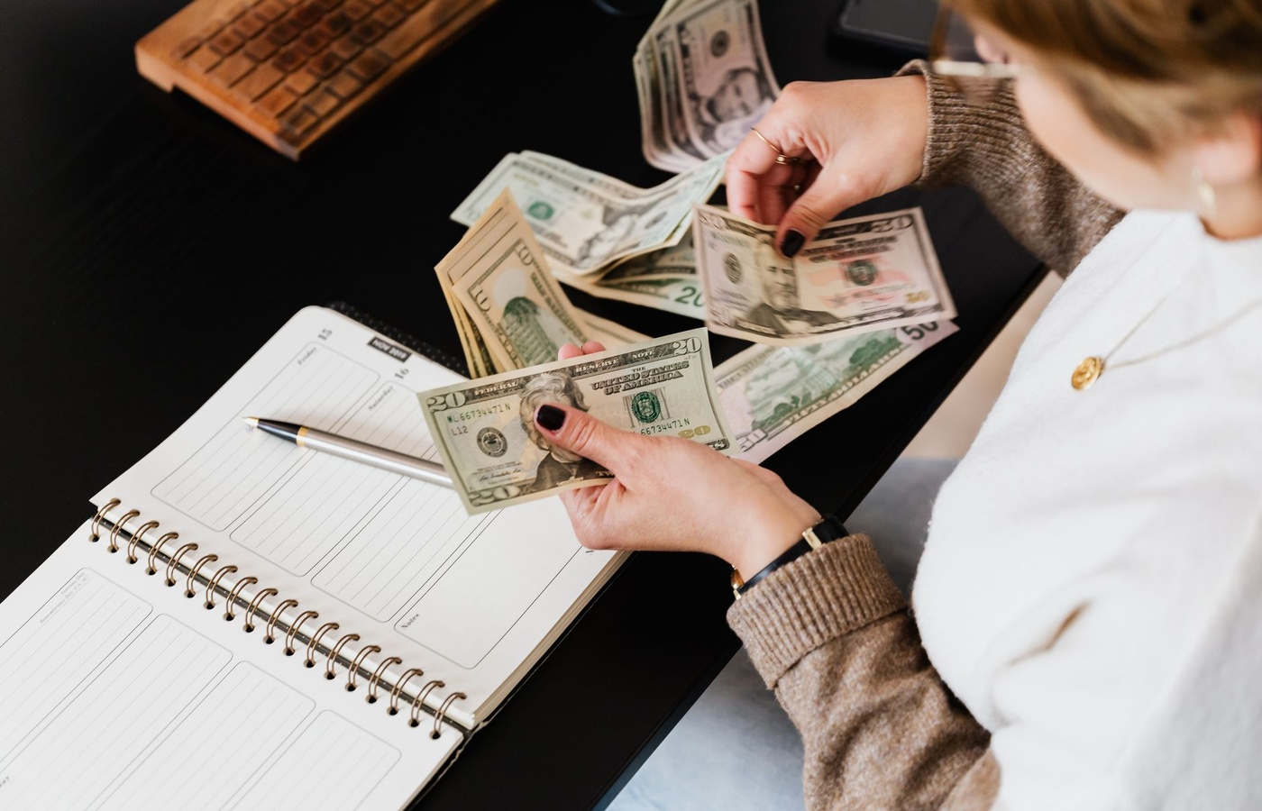Edmentum Personal Finance