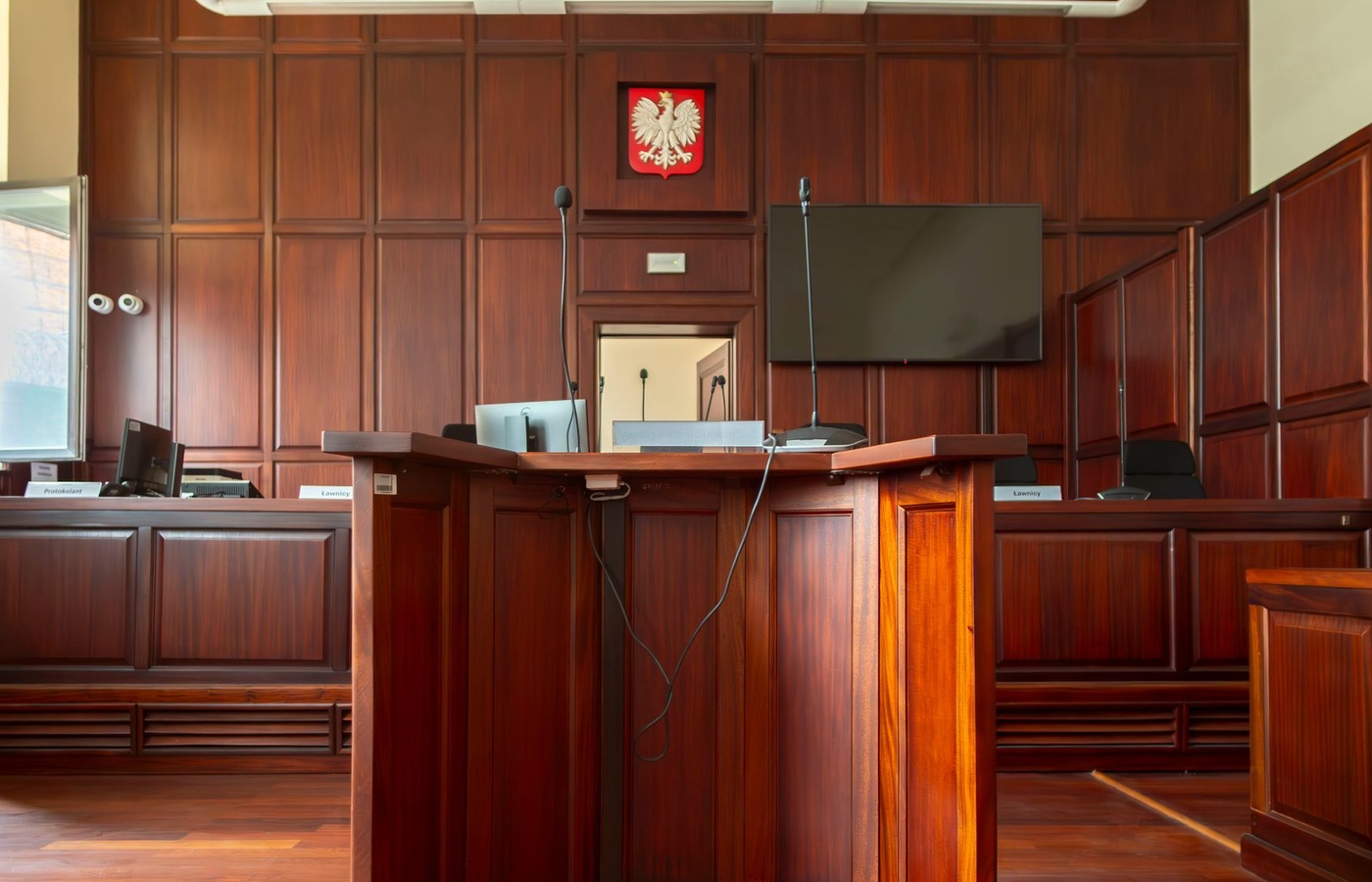 Eligible for Direct Pay Non-Attorney (EDPNA)