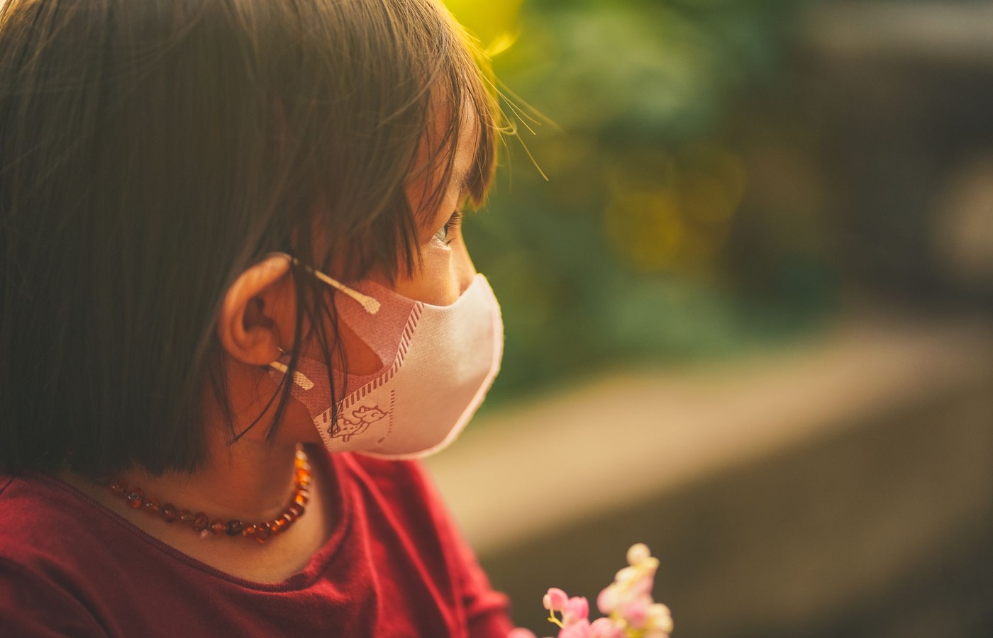 Eduhero Child Maltreatment and Responsibilities