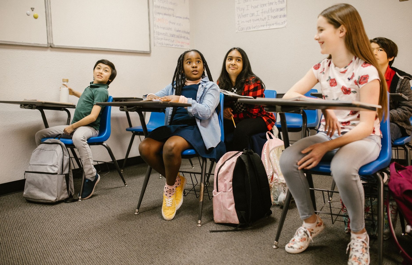 Eduhero Teen Dating Violence for Educators