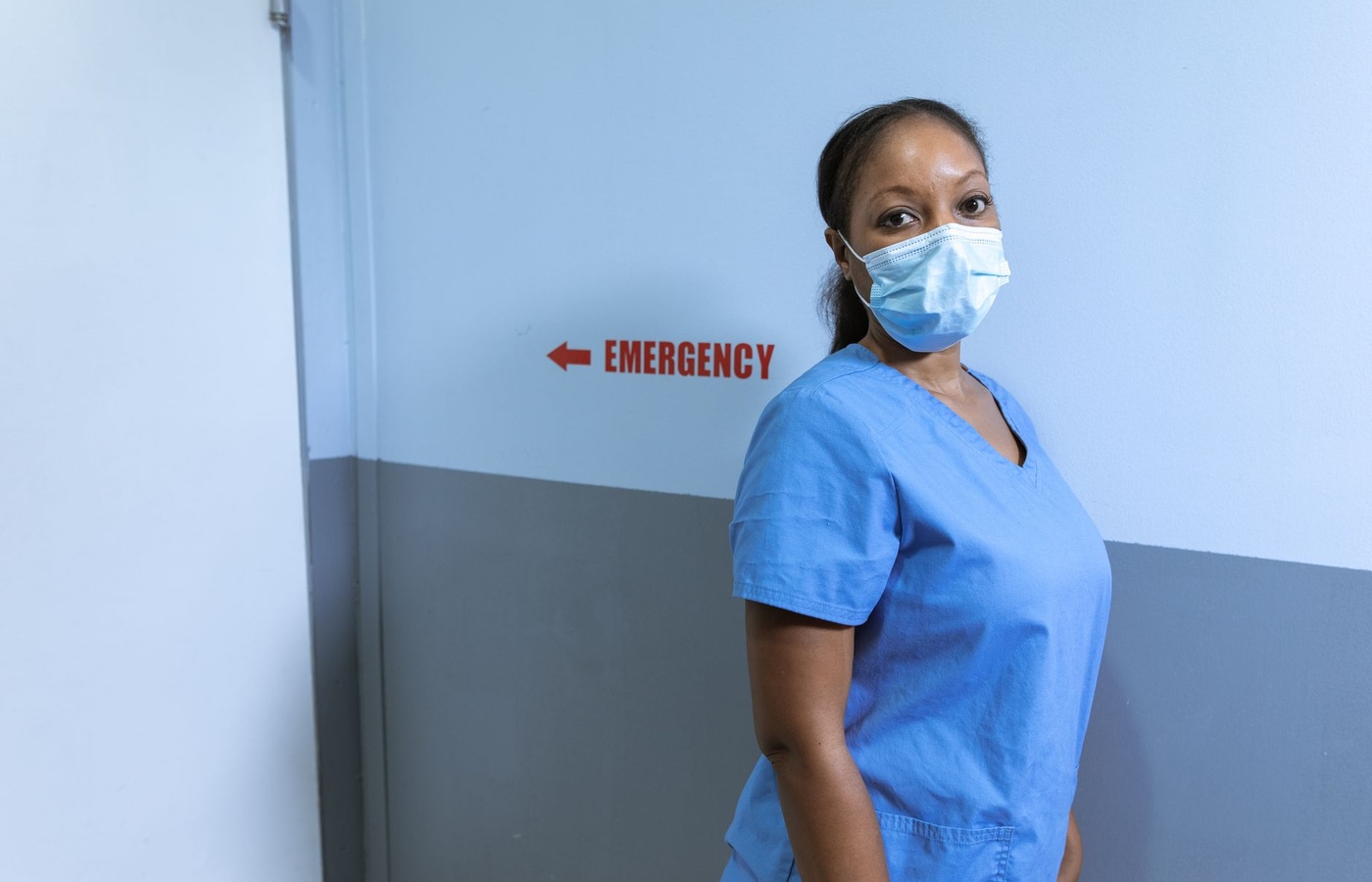 Emergency Endotracheal Intubation (EEI) Airway
