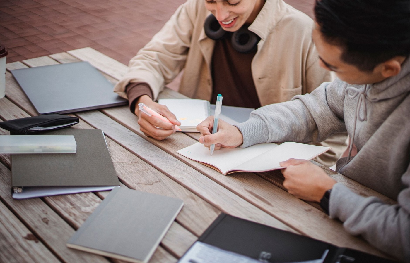 Effective Time Management for Students