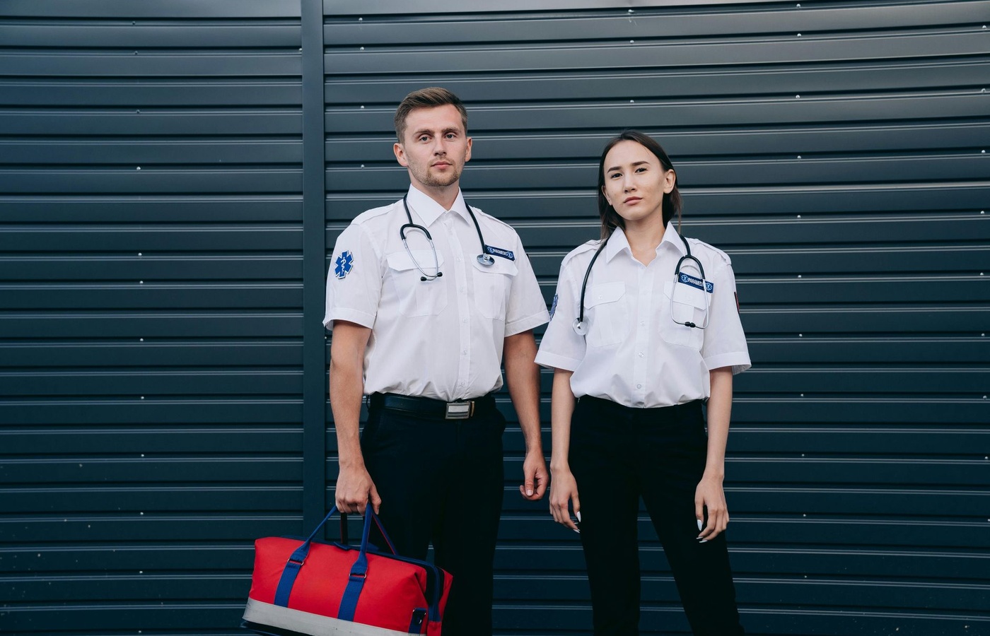 Effective Communication, Cultural Competence, and Conflict Management in Healthcare