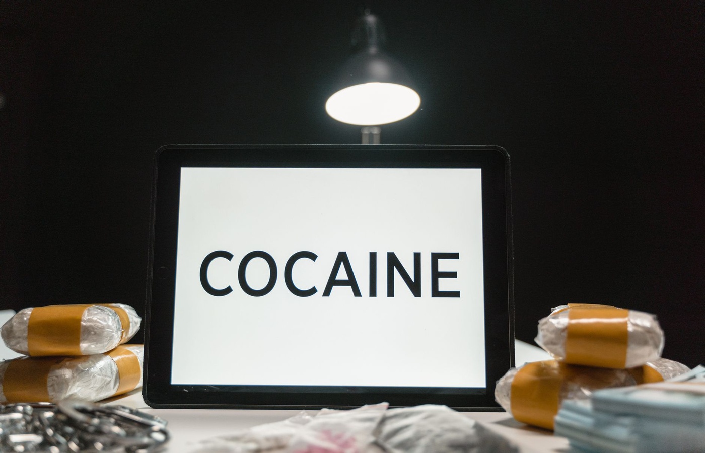 Effects of Alcohol and Drug Abuse: Body Systems, Risks, and Prevention