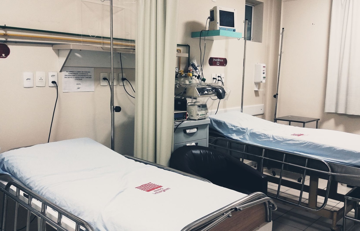 Egan's Fundamentals of Respiratory Care