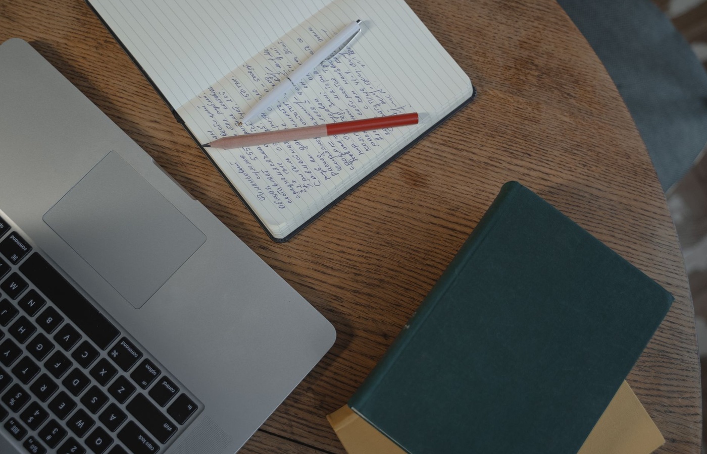 Electronic Graduate Management Admission Test (e-GMAT)