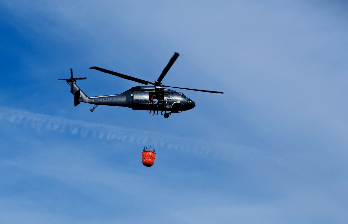 EJPME‑US002‑19 – Intelligence Operations at the Operational Level Environments