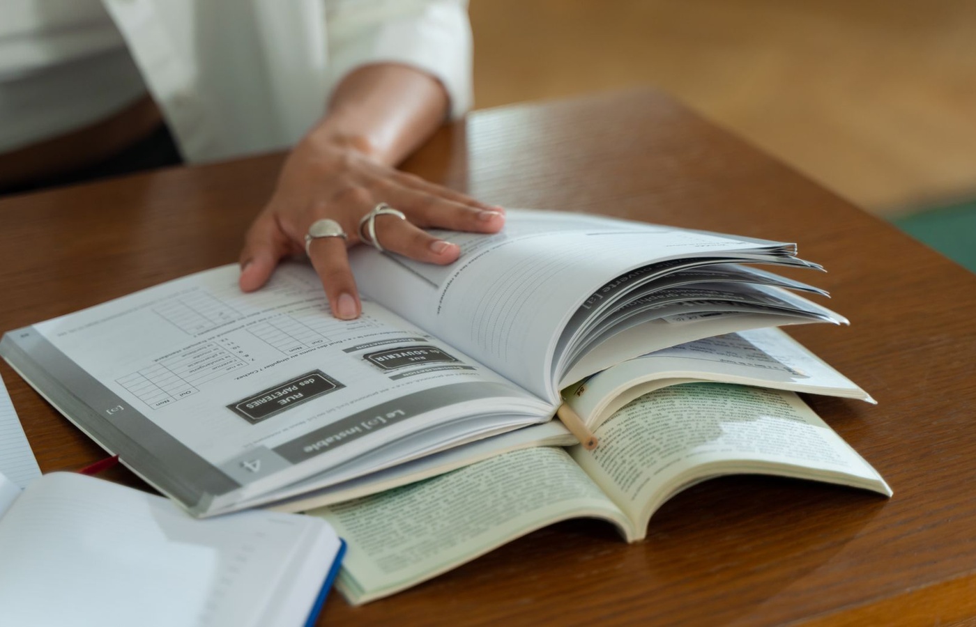 English Language Arts (ELA) 30-1 Diploma