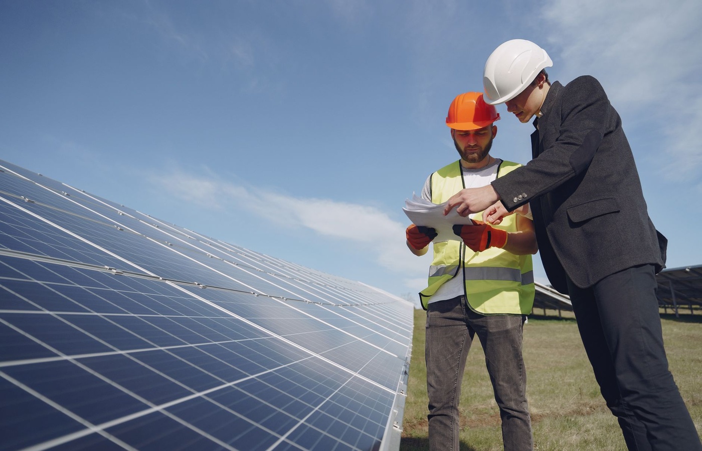 Electrical Measurement Safety