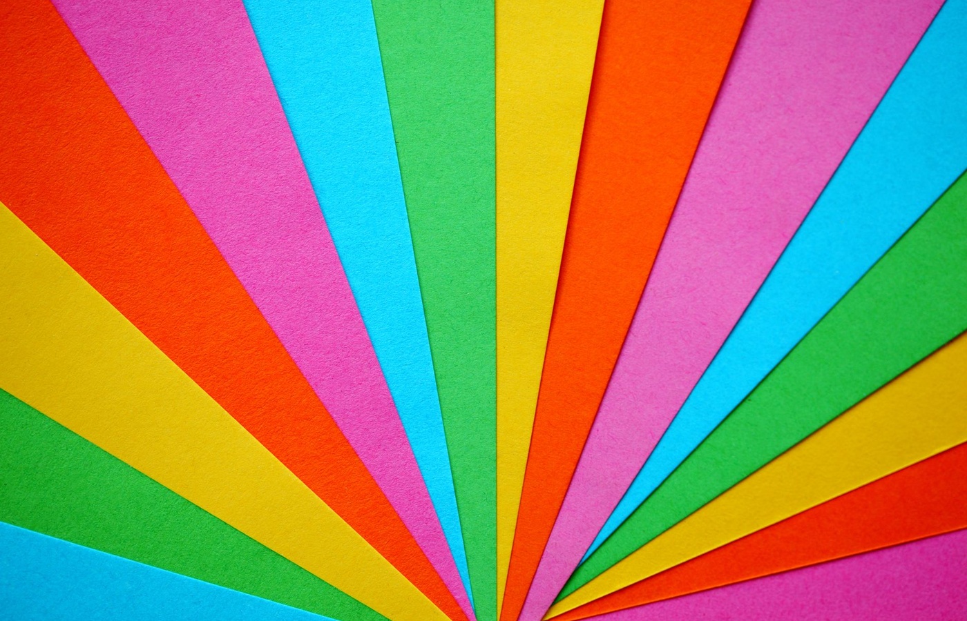Electromagnetic Spectrum and Light