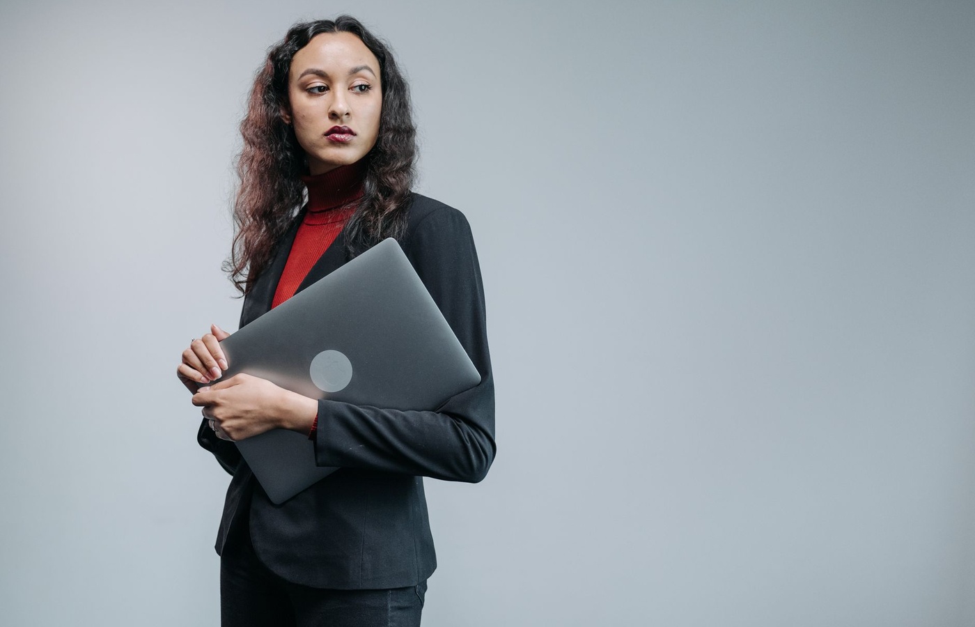 Electronic Portfolio and International Credentials (EPIC) Certification