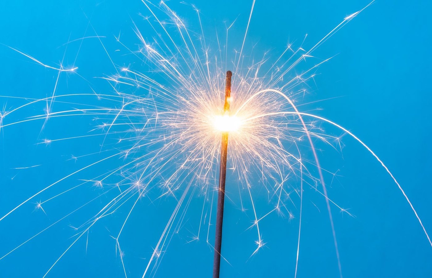 Electrostatics