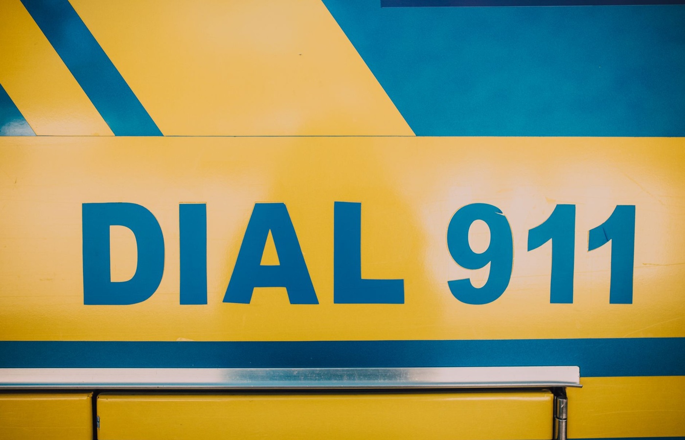 Emergency Medical Dispatcher (EMD) Version 14
