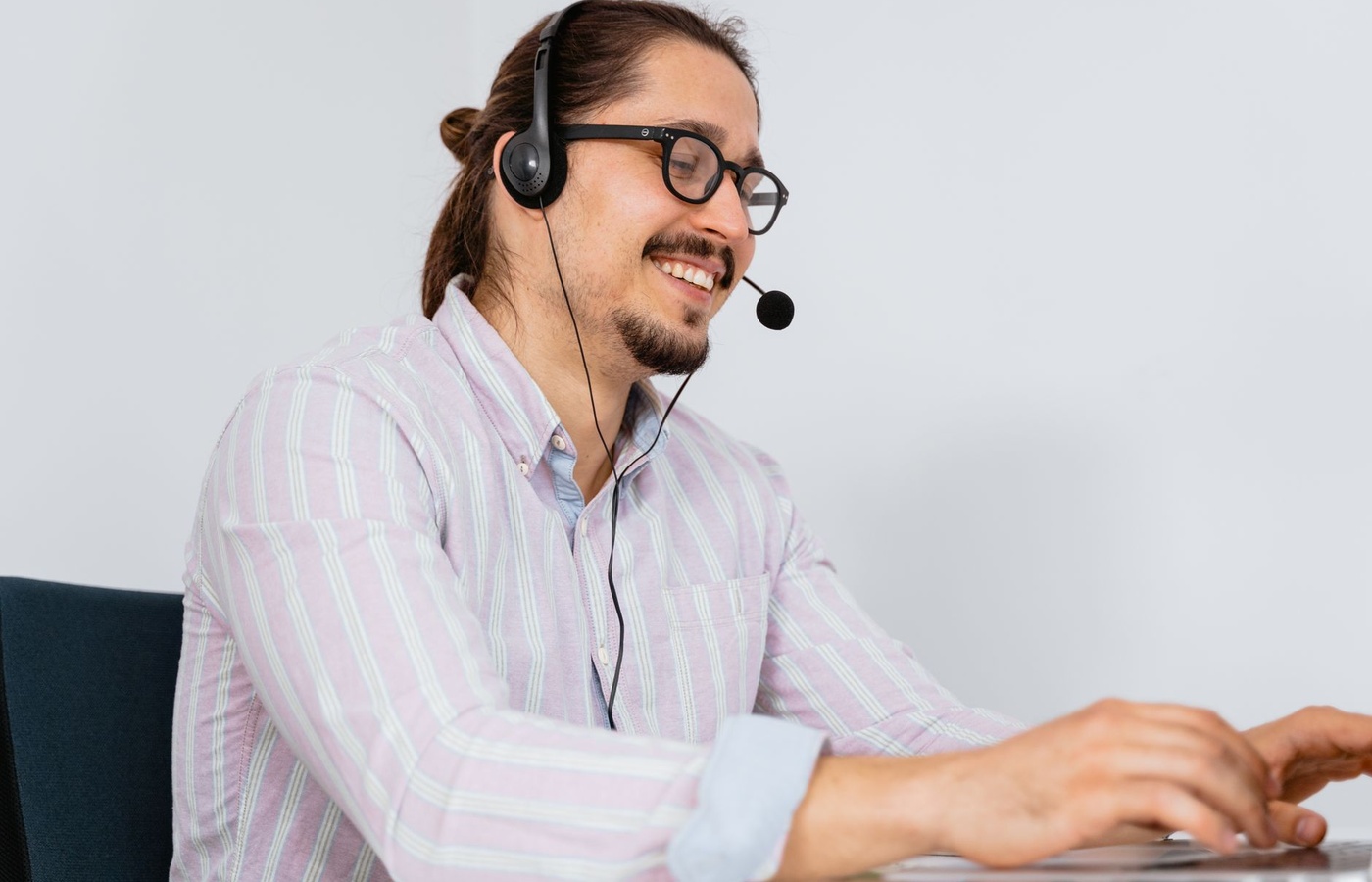 Emergency Medical Dispatcher (EMD) Certification