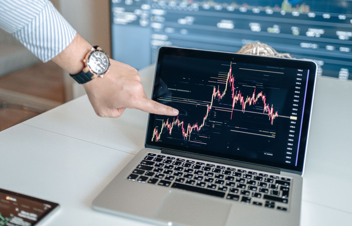 eMoney Certification