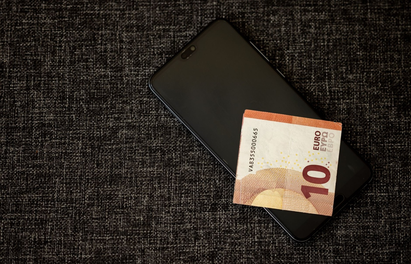 eMoney Fundamentals Certification