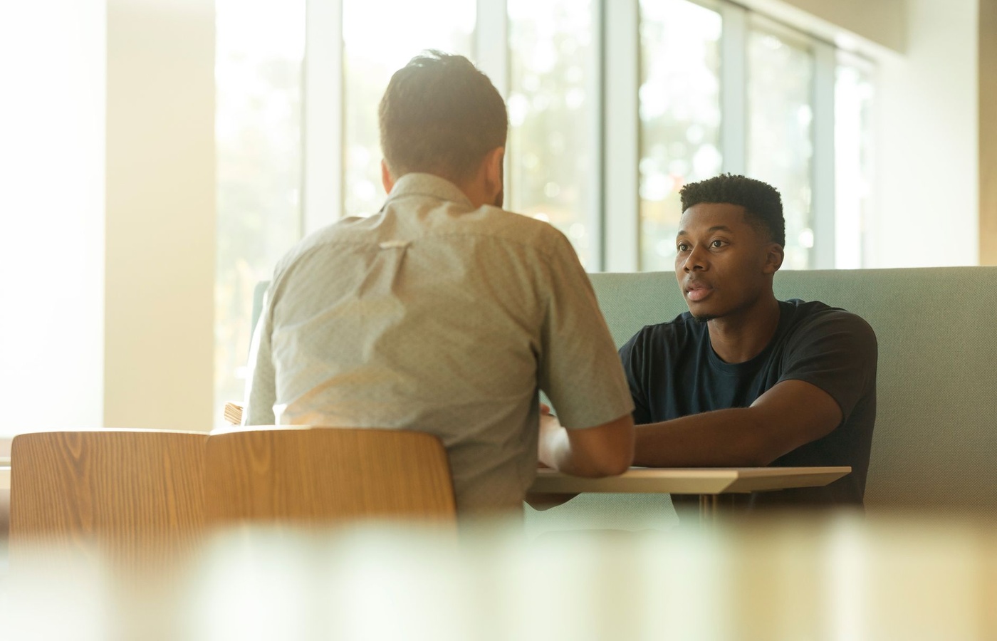 Emotional Intelligence 2.0