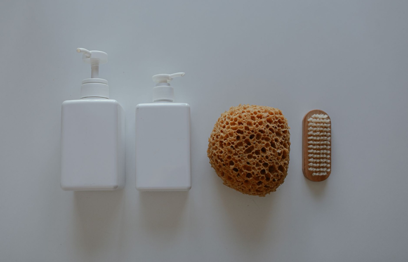 Empire Beauty Schools Skin Care