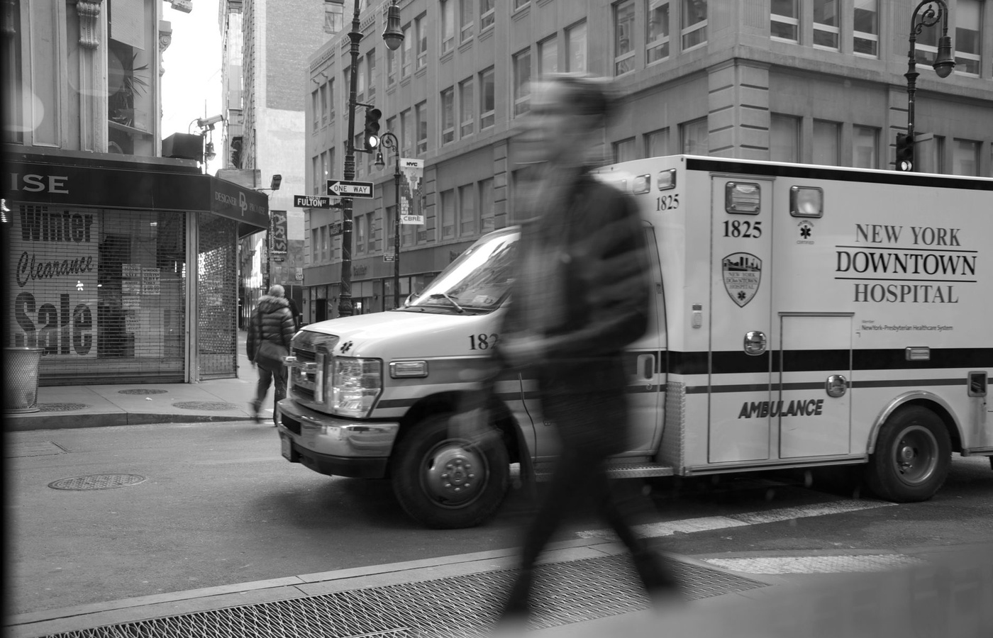 Emergency Medical Technician (EMT) Basic Certification