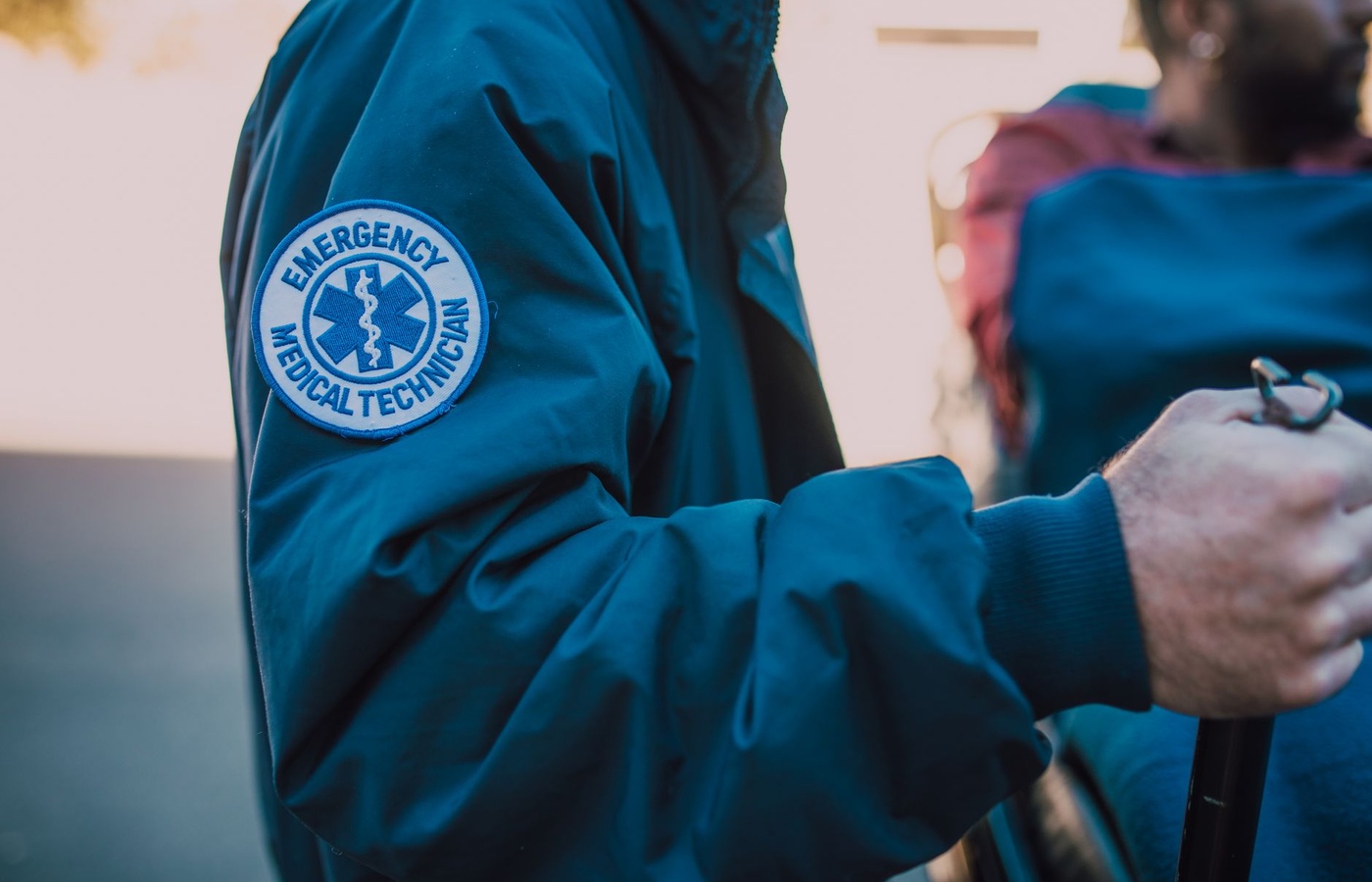 EMT Module 3