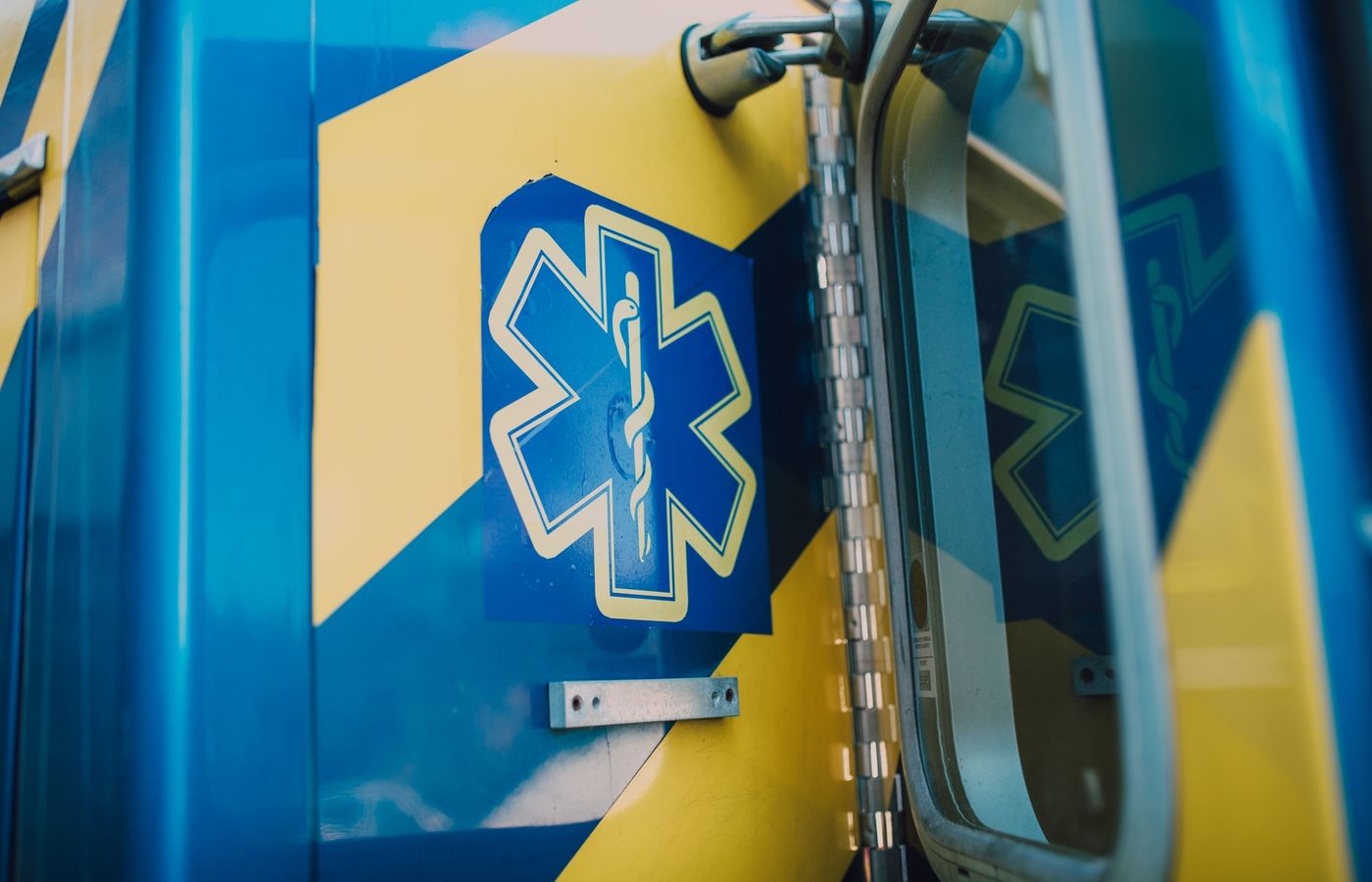 EMT Special Populations