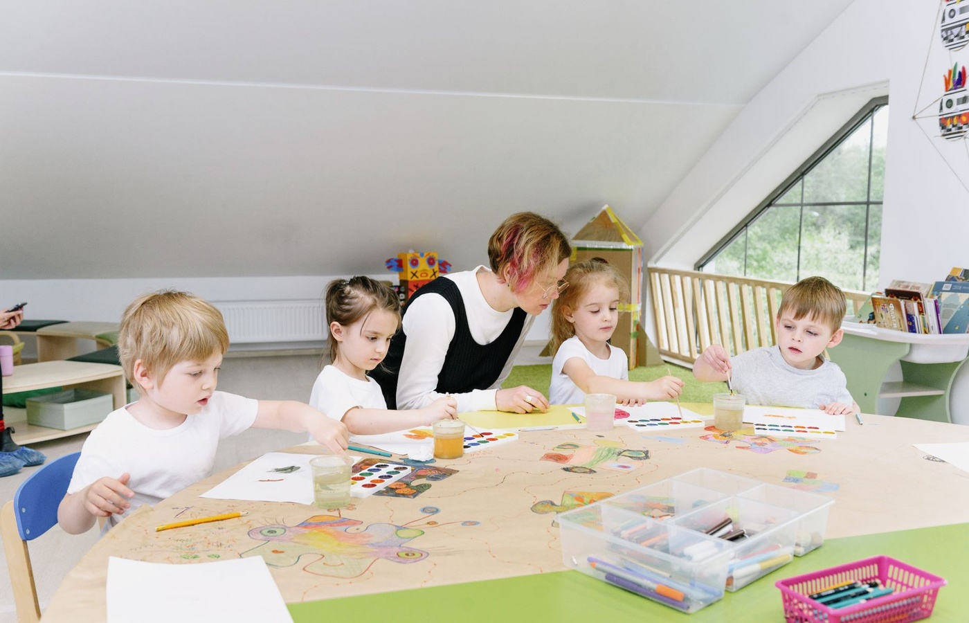 Examzify course visual