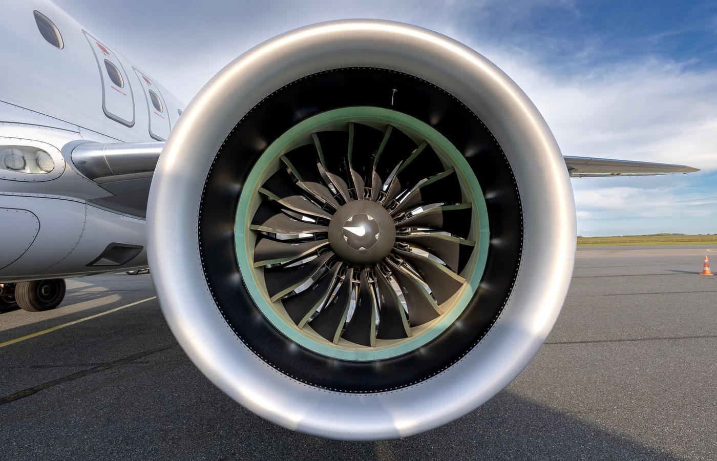 Engine Fuel and Fuel Metering Systems Oral