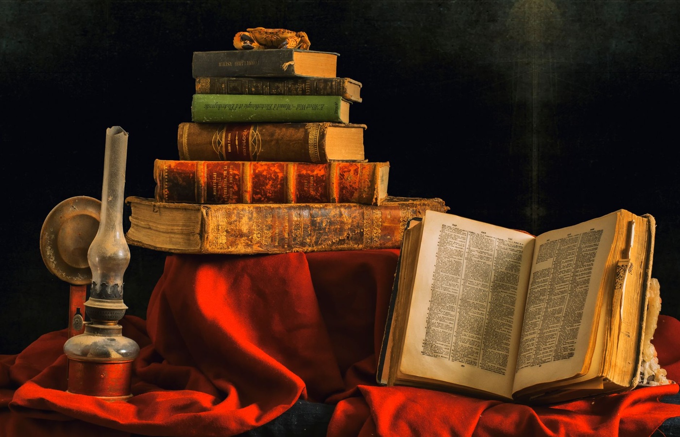 Examzify course visual