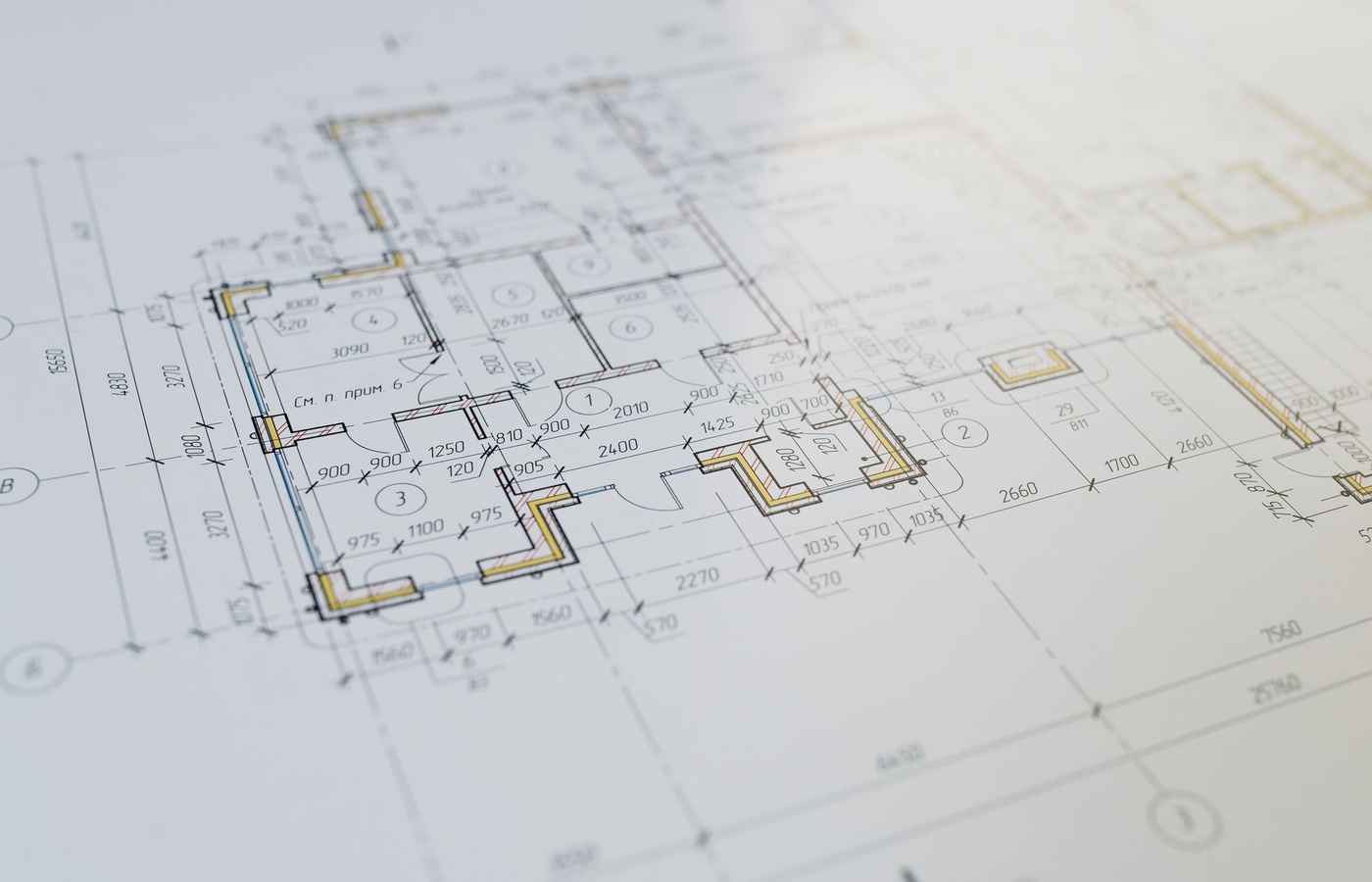Engineer Recertification