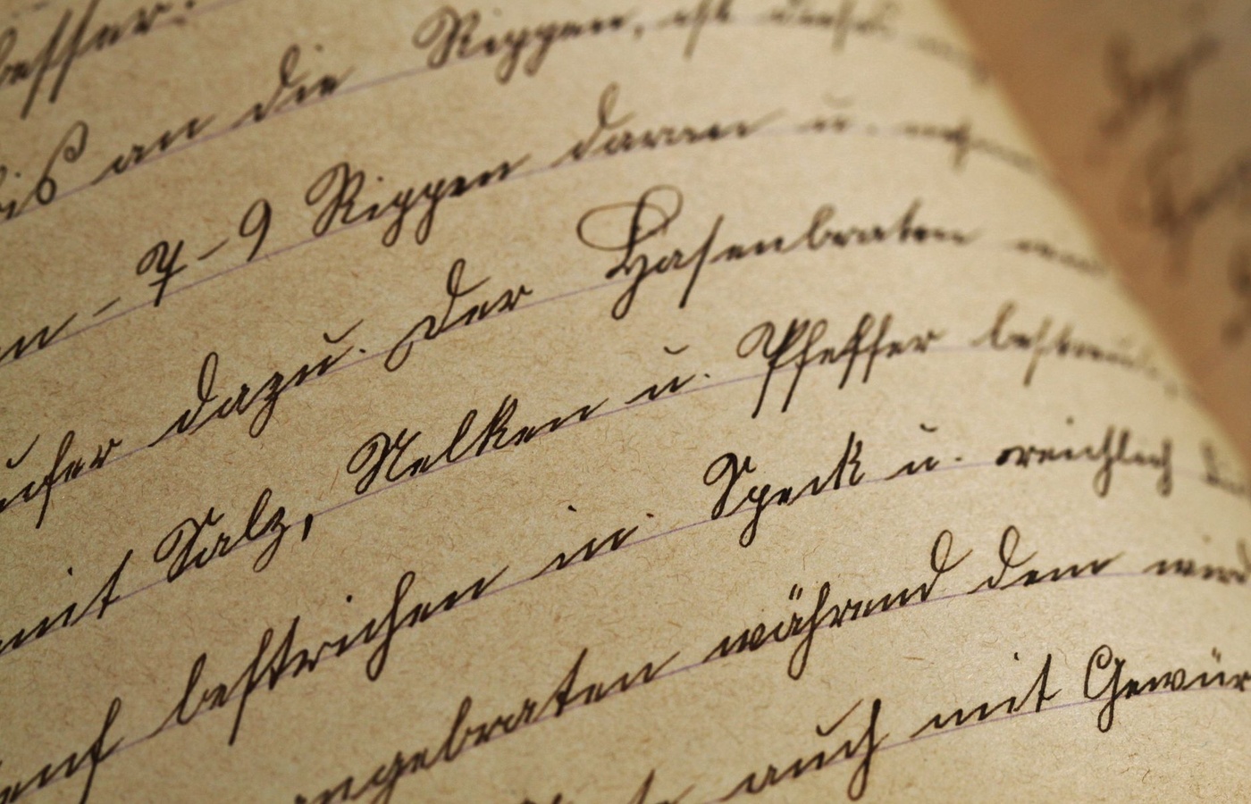 The Enlightenment in England – Modern Humanities