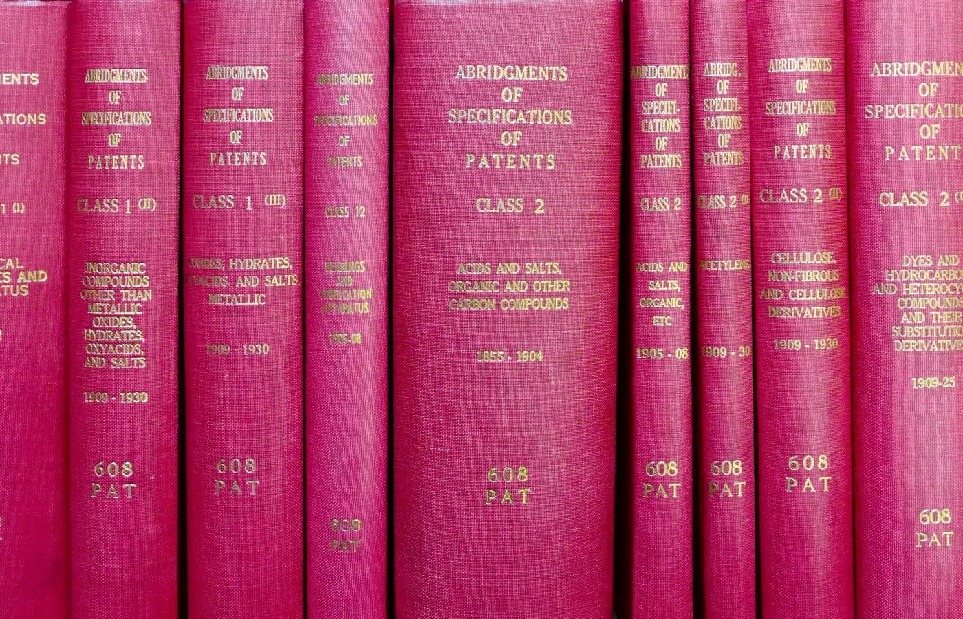 Entertainment Law