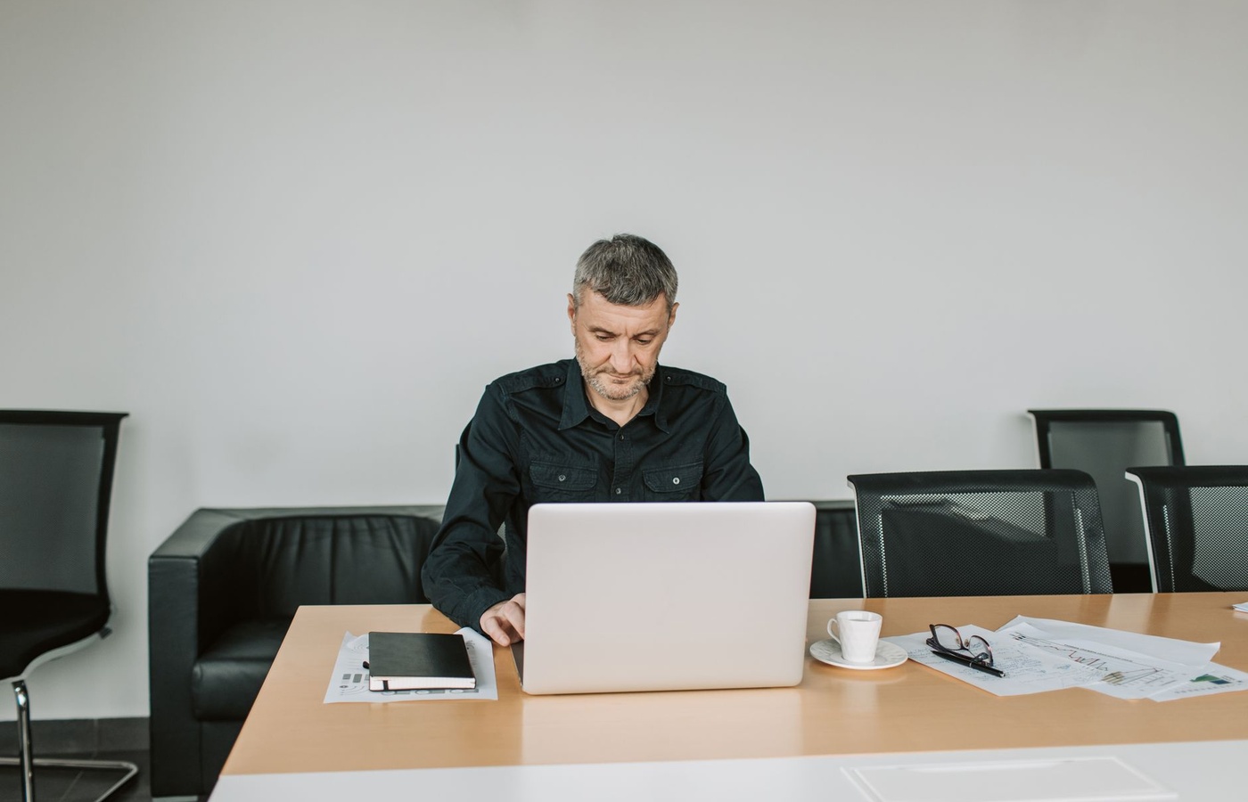 Entrepreneurship EOPA