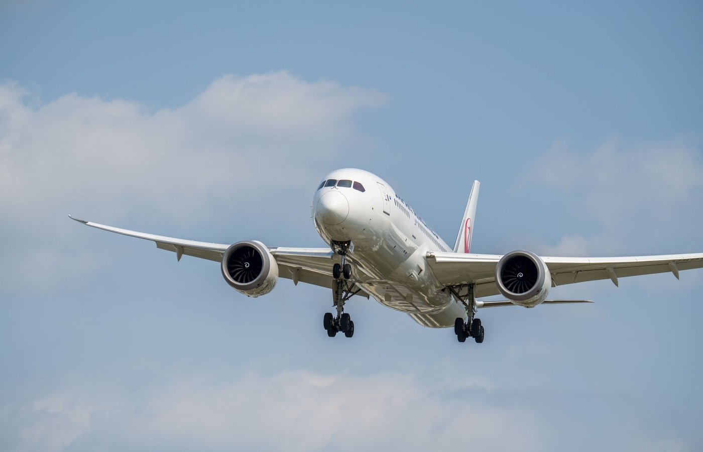 Envoy Air Indoctrination Training – Flight Operations Manual (FOM)
