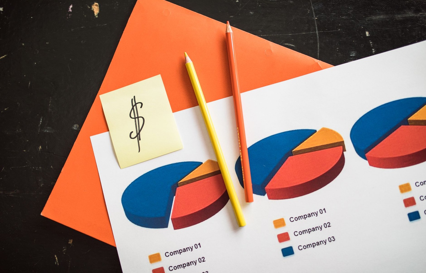 EPF Supply and Demand Basics