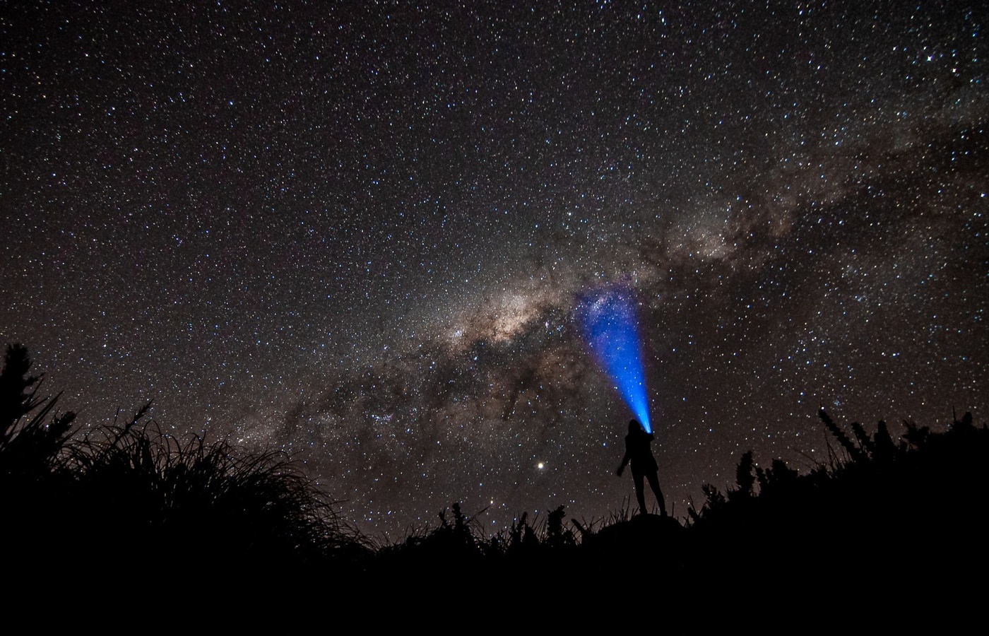 Epic Hyperspace