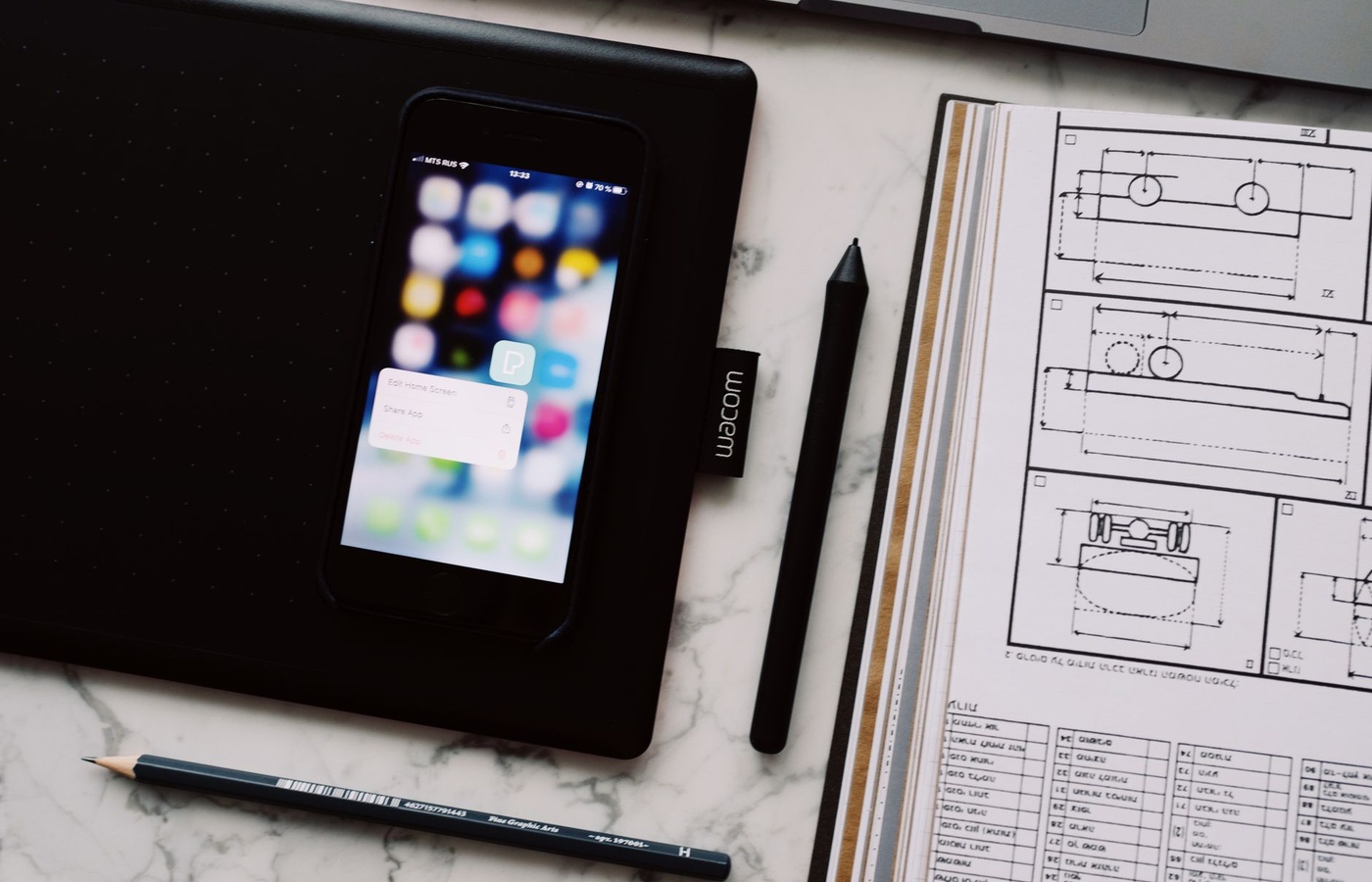 User Experience Terms for BCS Foundation Certificate in UX